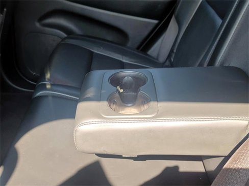 Used 2019 Jeep Grand Cherokee Limited image 29