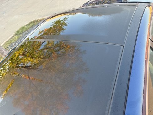 Used 2022 Hyundai Sonata Limited w/ Cargo Package image 10