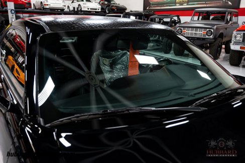 Used 2023 Dodge Challenger SRT Hellcat Redeye image 40