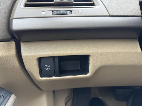 Used 2010 Honda Accord LX image 48