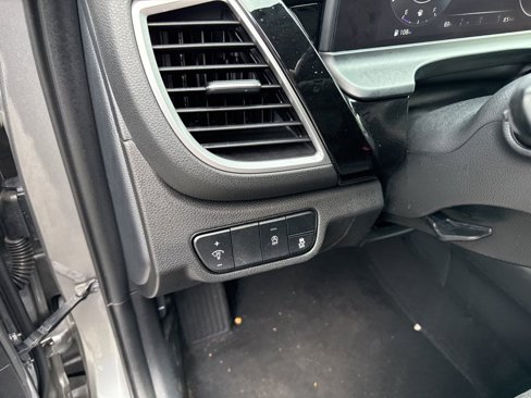 Used 2024 Kia Seltos S image 15