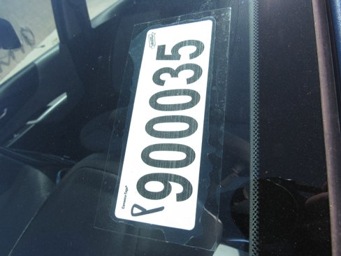 Used 2024 Chevrolet Equinox LS image 29