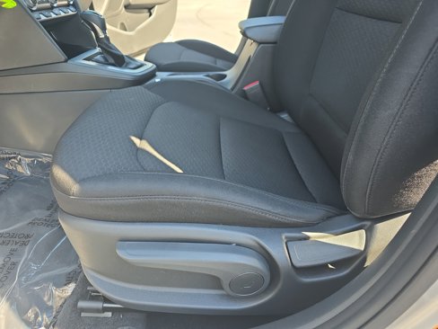 Used 2020 Hyundai Elantra SEL w/ Cargo Package (C1) image 27