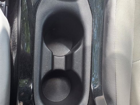 Used 2022 Toyota Corolla LE image 25