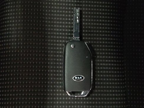 Used 2019 Kia Forte LXS image 32