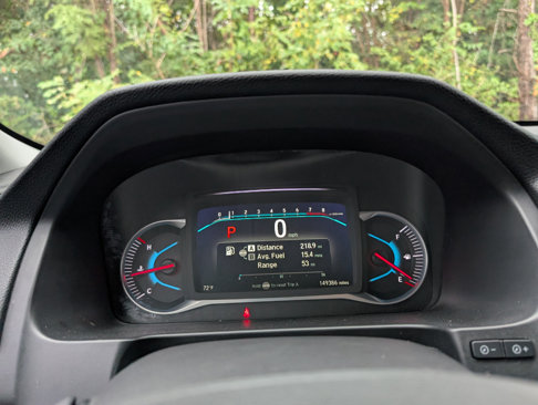 Used 2021 Honda Pilot EX-L image 3