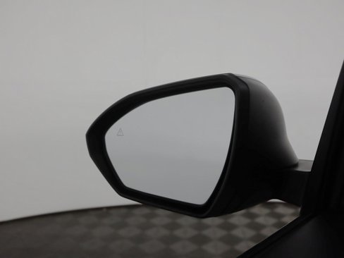 Used 2022 Hyundai Tucson SEL w/ Convenience Package image 38