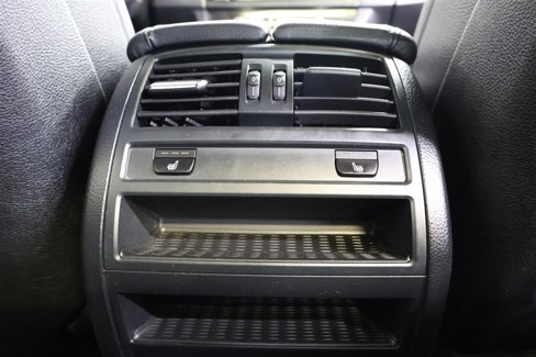 Used 2016 BMW 550i xDrive Sedan image 21