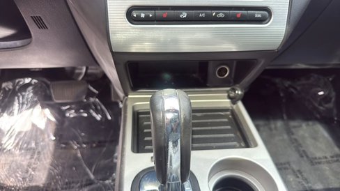 Used 2010 Ford Edge SEL image 27