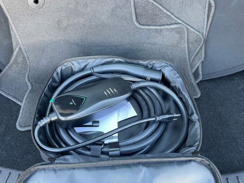 Used 2023 Chevrolet Bolt LT w/ Driver Confidence Package image 22
