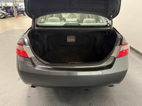 Used 2007 Toyota Camry XLE image 20