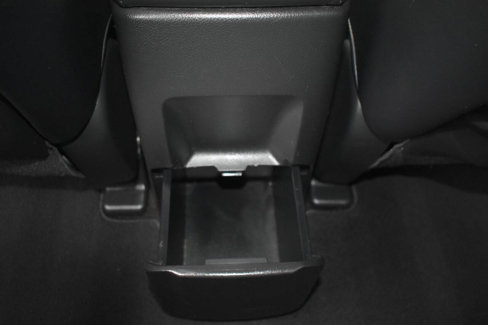 Used 2014 Nissan Murano SL image 52