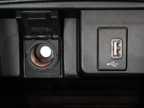 Used 2019 Honda Accord LX image 20