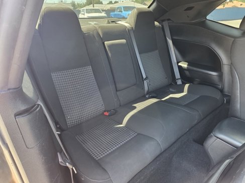 Used 2022 Dodge Challenger GT image 23