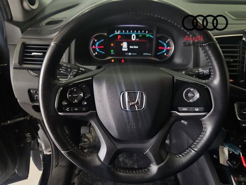 Used 2019 Honda Pilot Touring image 27
