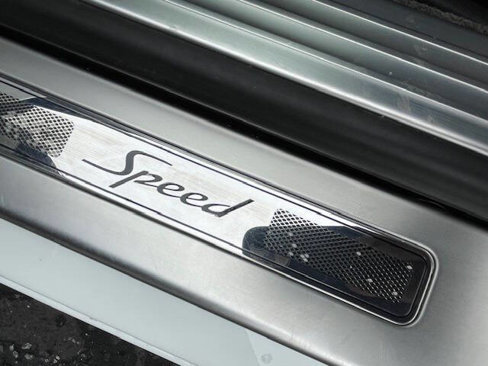 Used 2016 Bentley Continental GT Speed image 33