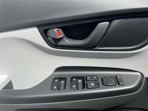 Certified 2023 Hyundai Kona SEL image 19