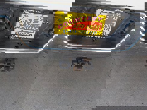 Used 2011 RAM 1500 Big Horn image 38