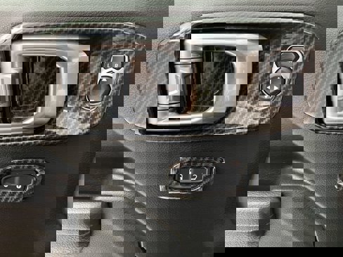 Certified 2023 Jeep Wrangler Sport S image 35