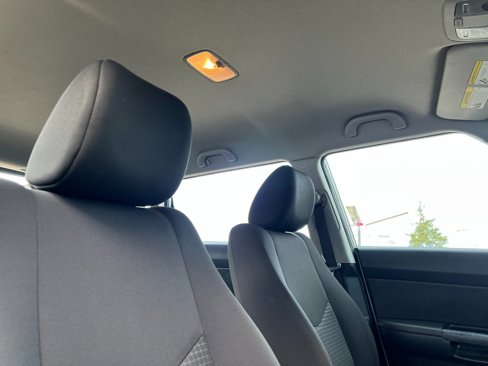 Used 2011 Kia Soul image 13