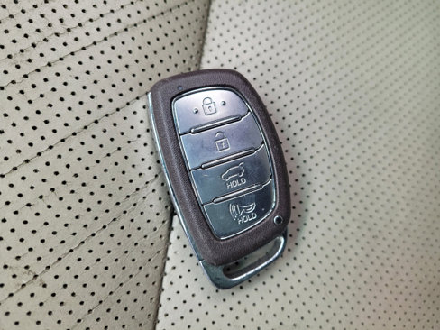 Used 2014 Ford Explorer Limited w/ Equipment Group 302A image 32