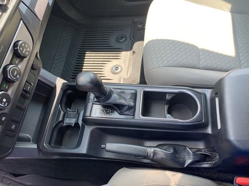 Used 2021 Toyota Tacoma SR image 26