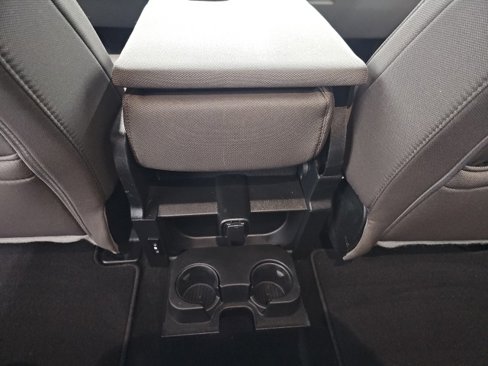 Used 2020 Ford F150 XLT w/ Equipment Group 302A Luxury image 33