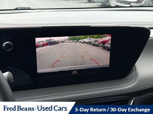 Certified 2024 Buick Encore GX Preferred image 15