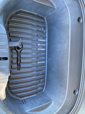 Used 2022 Tesla Model 3 image 8