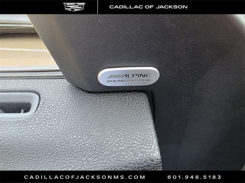 Used 2023 Dodge Charger GT w/ Blacktop Package image 17