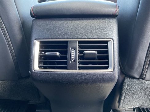Used 2016 Lexus NX 200t F Sport image 37