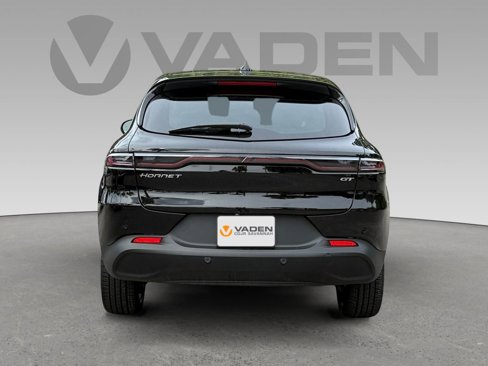 New 2023 Dodge Hornet GT w/ Track Pack image 16