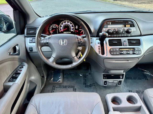 Used 2008 Honda Odyssey EX-L image 19