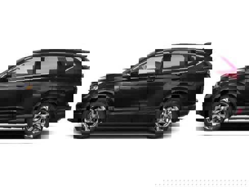 Certified 2019 Honda CR-V EX-L image 1