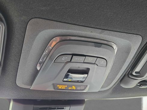 Used 2023 Toyota Corolla SE image 26