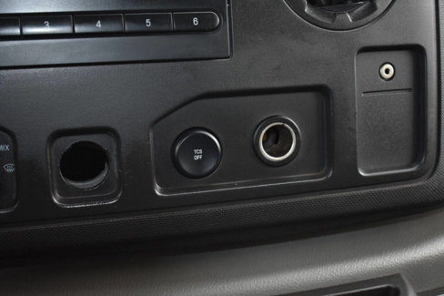 Used 2014 Ford E-150 and Econoline 150 image 21