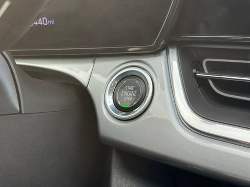 Used 2024 Chevrolet Trax LT image 26