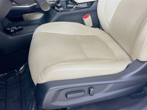 Used 2018 Honda Clarity Touring image 20
