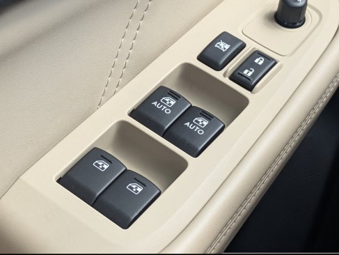 Used 2019 Subaru Outback 2.5i Limited image 24