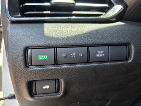 Used 2021 Nissan Sentra SR image 16