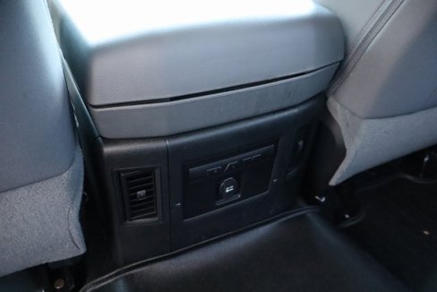 Used 2016 RAM 1500 Big Horn image 40