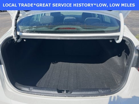 Used 2015 Kia Forte LX w/ Popular Package image 10