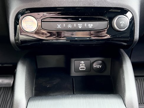 New 2025 Ford Escape ST-Line w/ Tech Pack #1 image 23