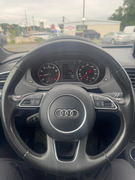 Used 2016 Audi Q3 2.0T Premium Plus w/ Technology Package image 10