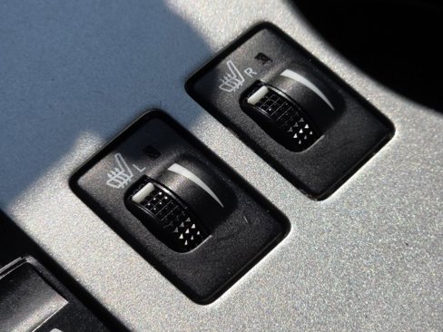 Used 2013 Toyota 4Runner SR5 image 5