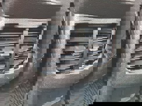 Certified 2016 Ford Fusion Titanium image 11