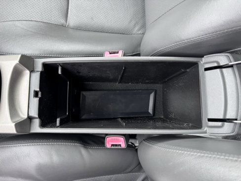 Used 2008 Toyota Prius Touring image 22