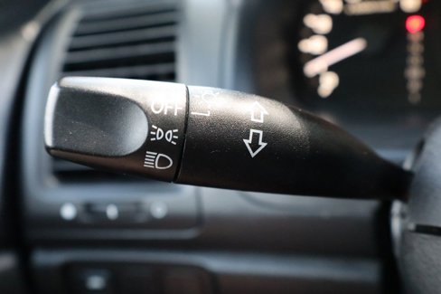 Used 2006 Honda Accord EX image 32