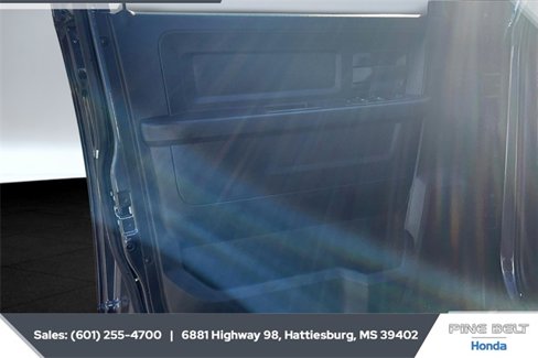 Used 2018 RAM 1500 Tradesman image 17
