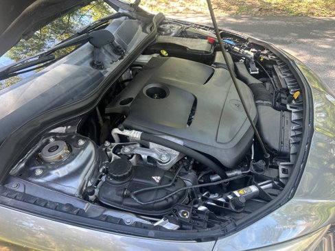 Used 2015 Mercedes-Benz CLA 250 image 27